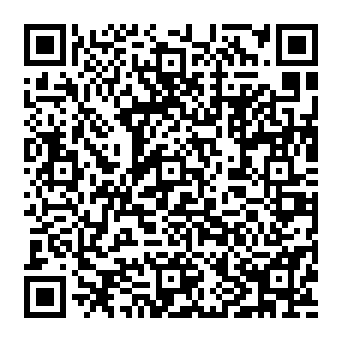 QR b9615c5