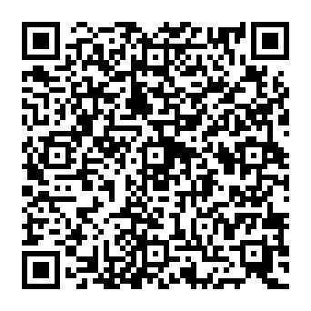 QR b961bbd