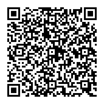 QR b9621bd