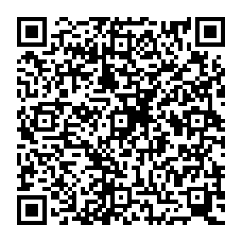 QR b9623bf