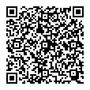 QR b9623ff