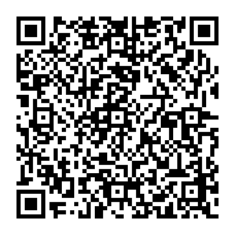 QR b96268f