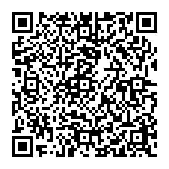 QR b962701