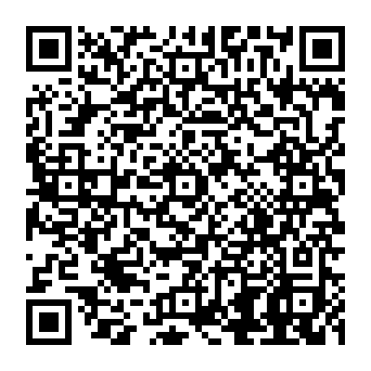 QR b962e81
