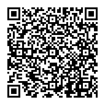 QR b9630e6