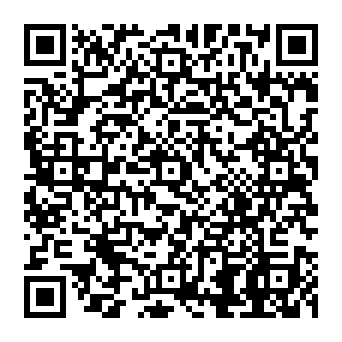 QR b96318c
