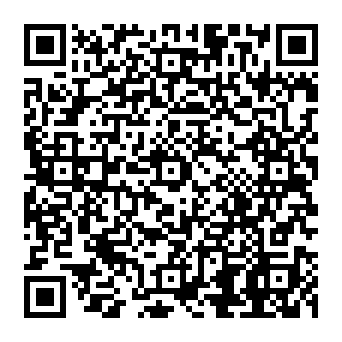 QR b9637b3