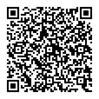 QR b963b19