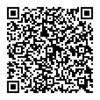 QR b963bbd