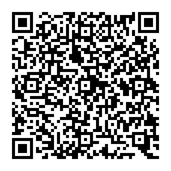 QR b963c21