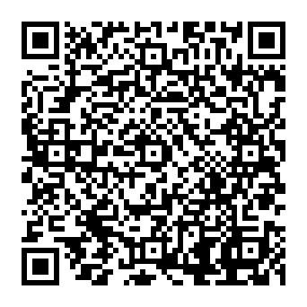 QR b964206