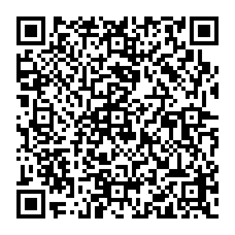 QR b964a7b