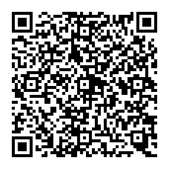 QR b965ab7