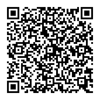 QR b965fbd