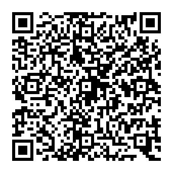 QR b96624a