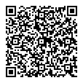 QR b9666fd