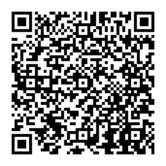QR b96670a