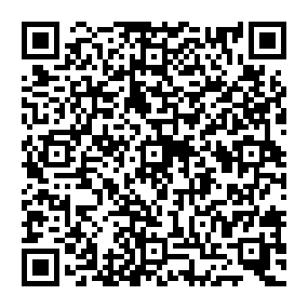QR b966c05