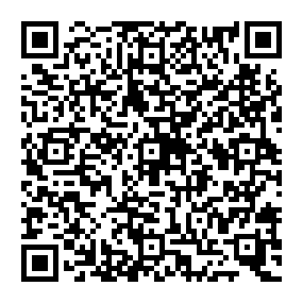 QR b966ce5
