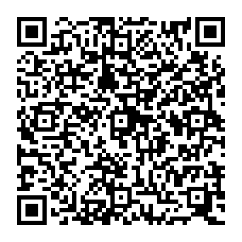 QR b96720b