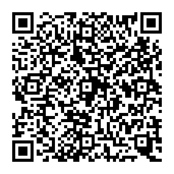QR b967797