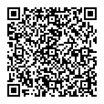 QR b967982