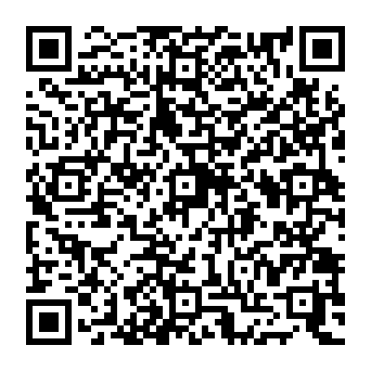 QR b967af8