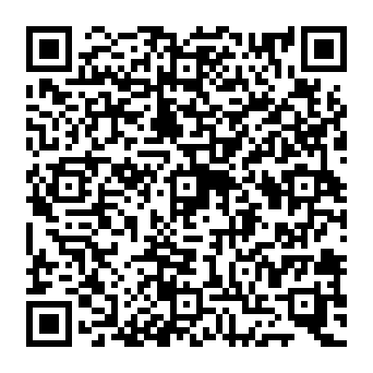 QR b967b25
