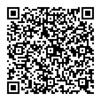 QR b96801d