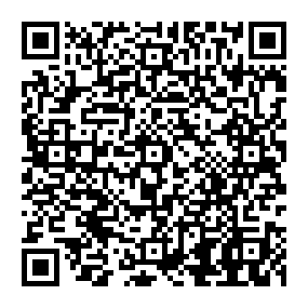 QR b968210