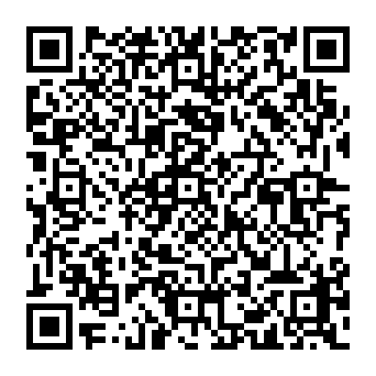 QR b968d78