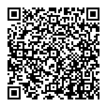 QR b968e83