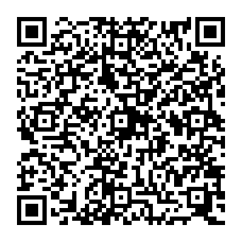 QR b969acb
