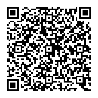 QR b969cda