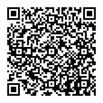 QR b969fc8