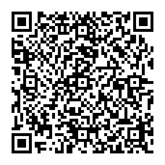 QR b96a44b