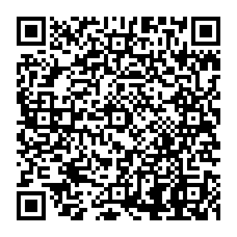 QR b96b209