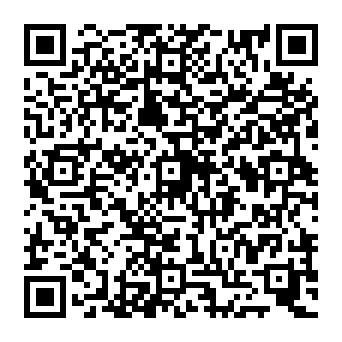 QR b96b71c