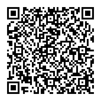 QR b96b722