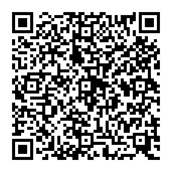 QR b96b7d4