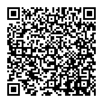 QR b96bcae