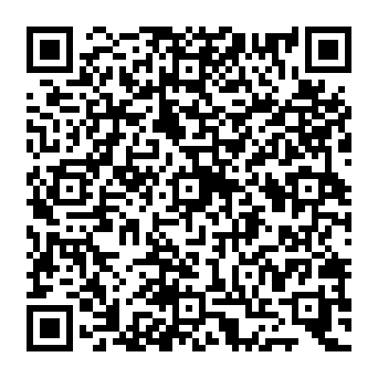 QR b96be11