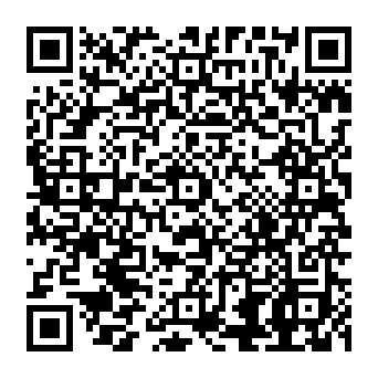 QR b96bfb2