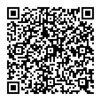 QR b96d924