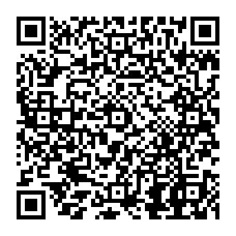 QR b96e22b