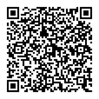 QR b96e7a8