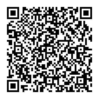 QR b96eb6f