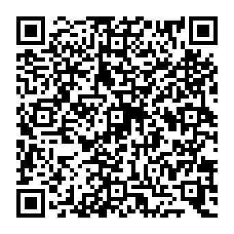 QR b96ece1