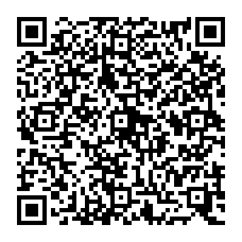 QR b96f0b0
