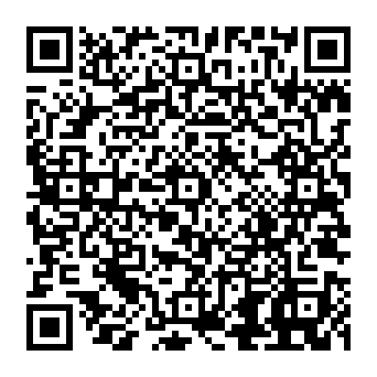 QR b96f204